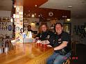 mc tur belgien-touring camp 027